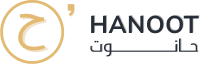 logodark